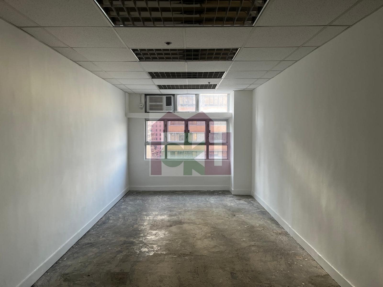 Kai Tak Commercial Building building or unit photo